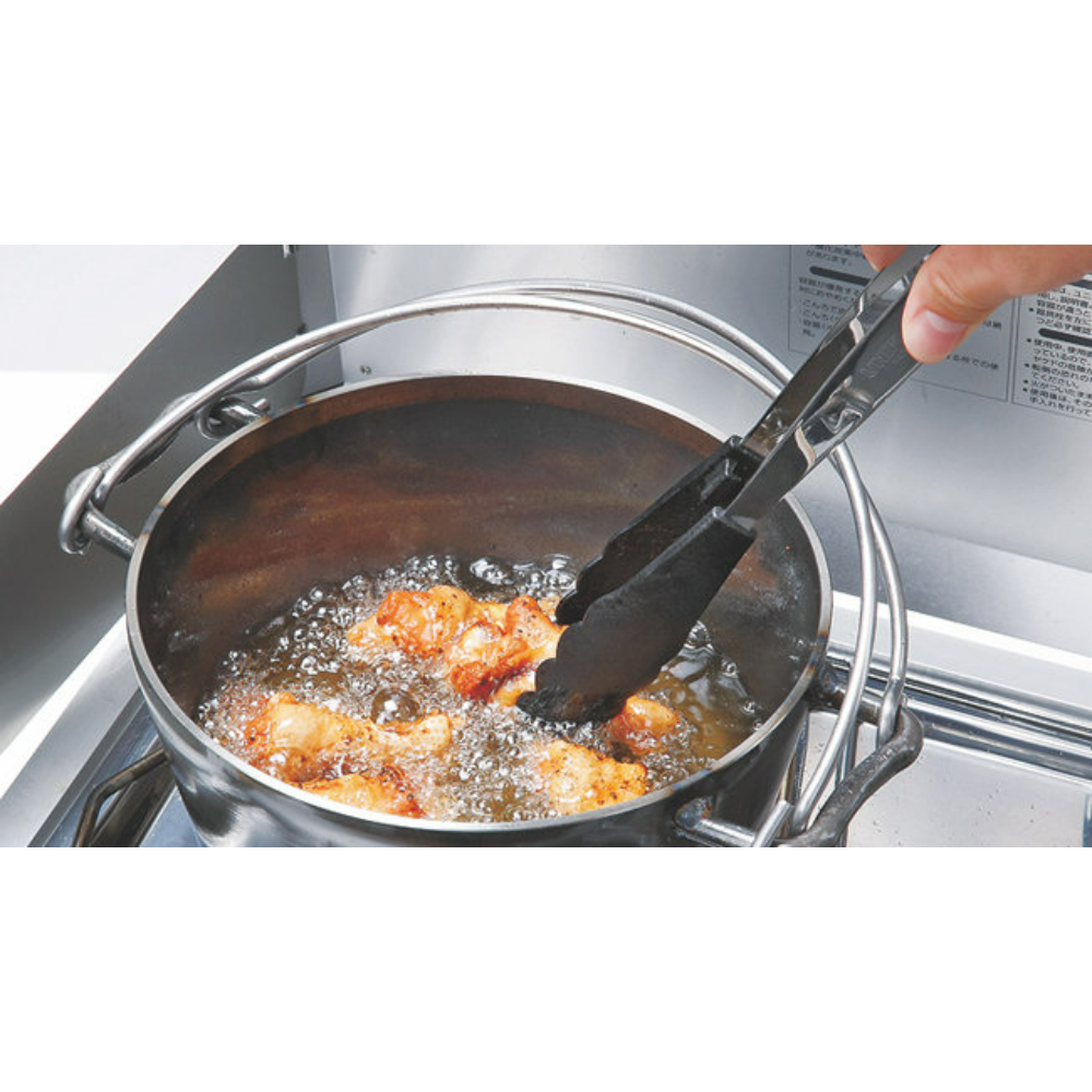 UNIFLAME 烹調夾30公分