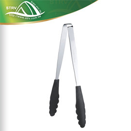 UNIFLAME 烹調夾30公分