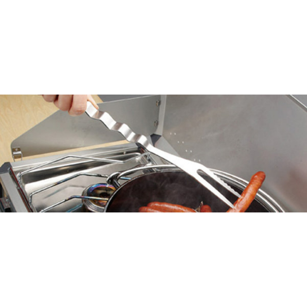 UNIFLAME 不鏽鋼肉叉  