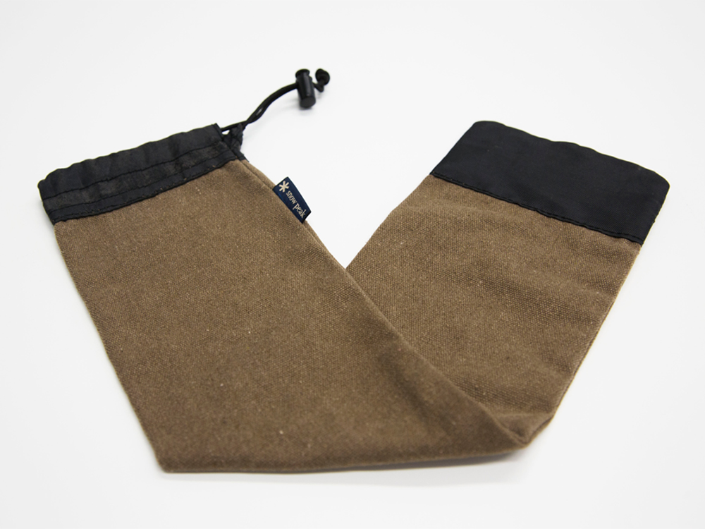 snowpeak 寵物鍊固定營釘