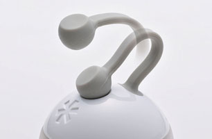 snowpeak 迷你戶外夜燈