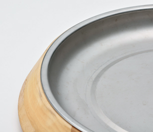 snowpeak 派對盤組