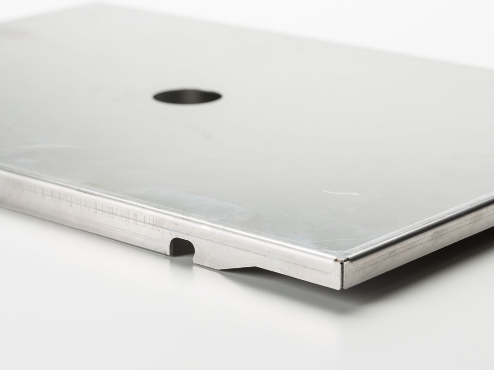 snowpeak IGT不鏽鋼 W