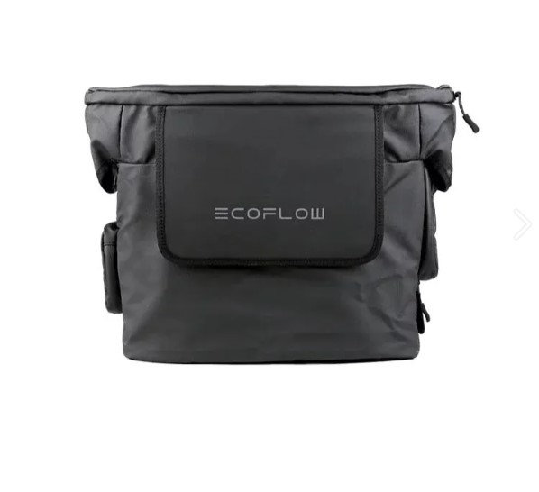 EcoFlow DE
