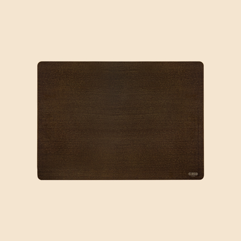 CARGO 折疊收納箱專用桌板