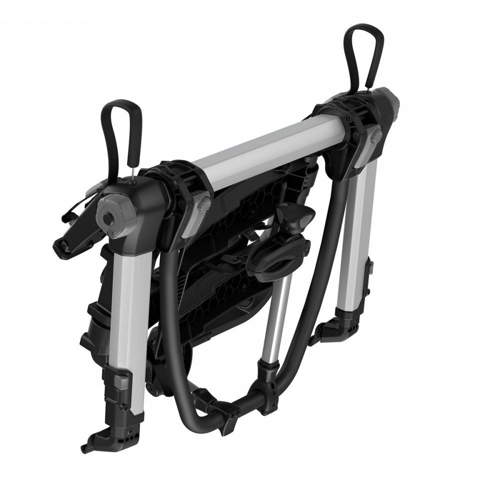 Thule OutWay Platform 2 後車廂自行車架-2輛