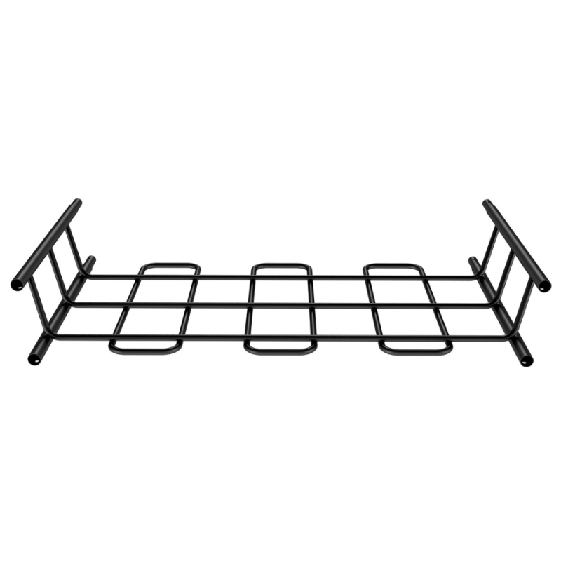 Thule Canyon Extension XT