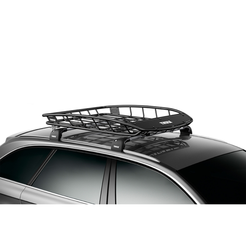 Thule Canyon XT 車頂置物籃  