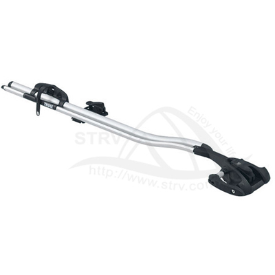 Thule OutR