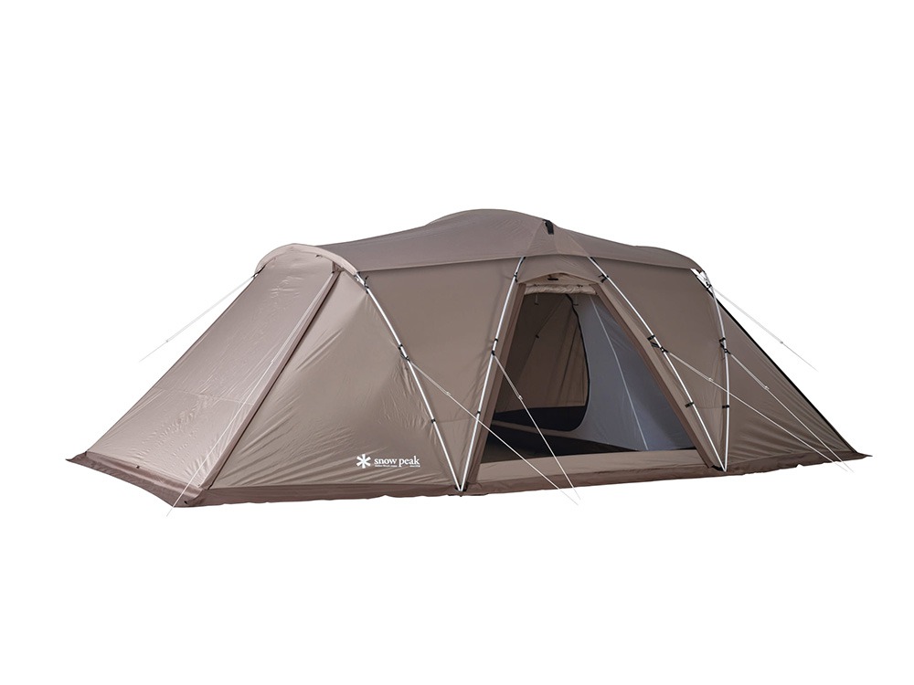 Landnest 別墅帳頂布