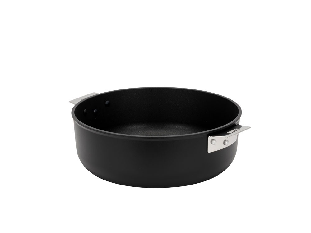 Home & Camp 鍋具組 26