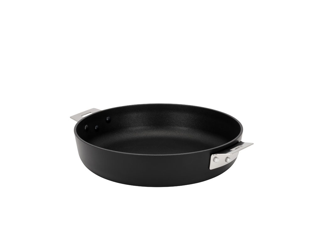 Home & Camp 鍋具組 26