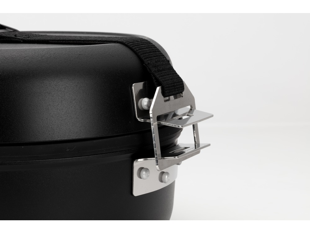 Home & Camp 鍋具組 26