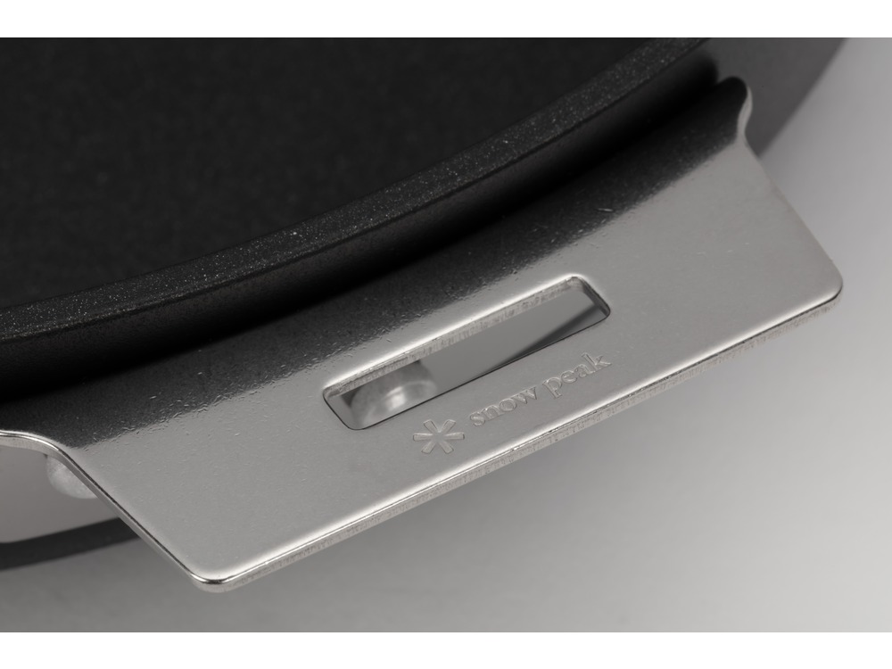 Home & Camp 鍋具組 26