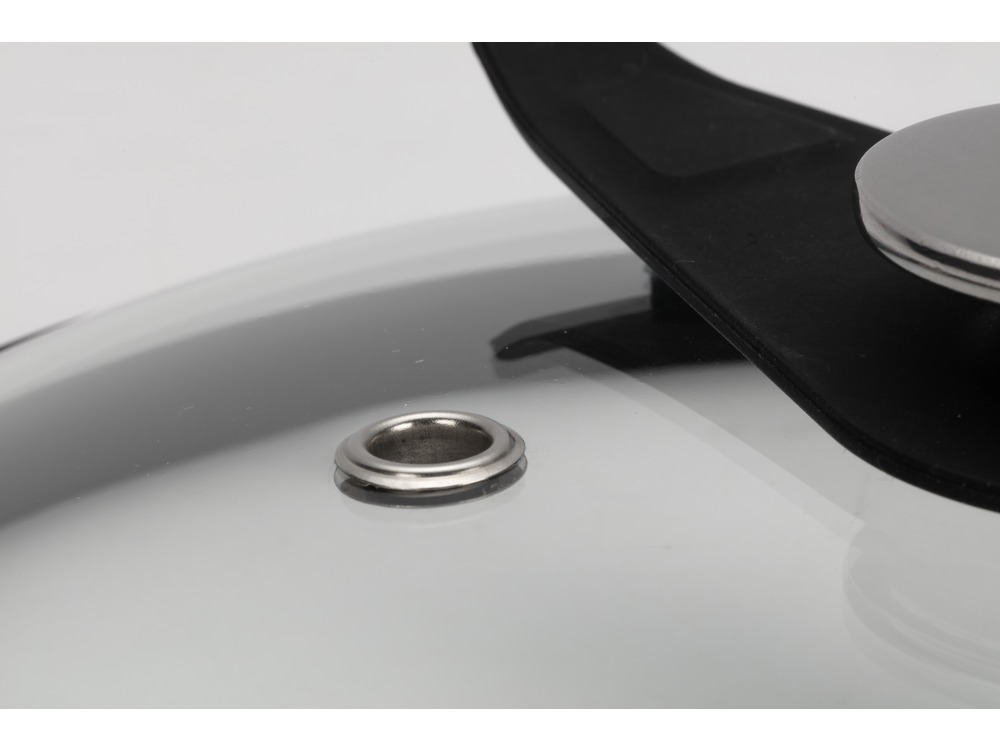 Home & Camp 鍋具組 26