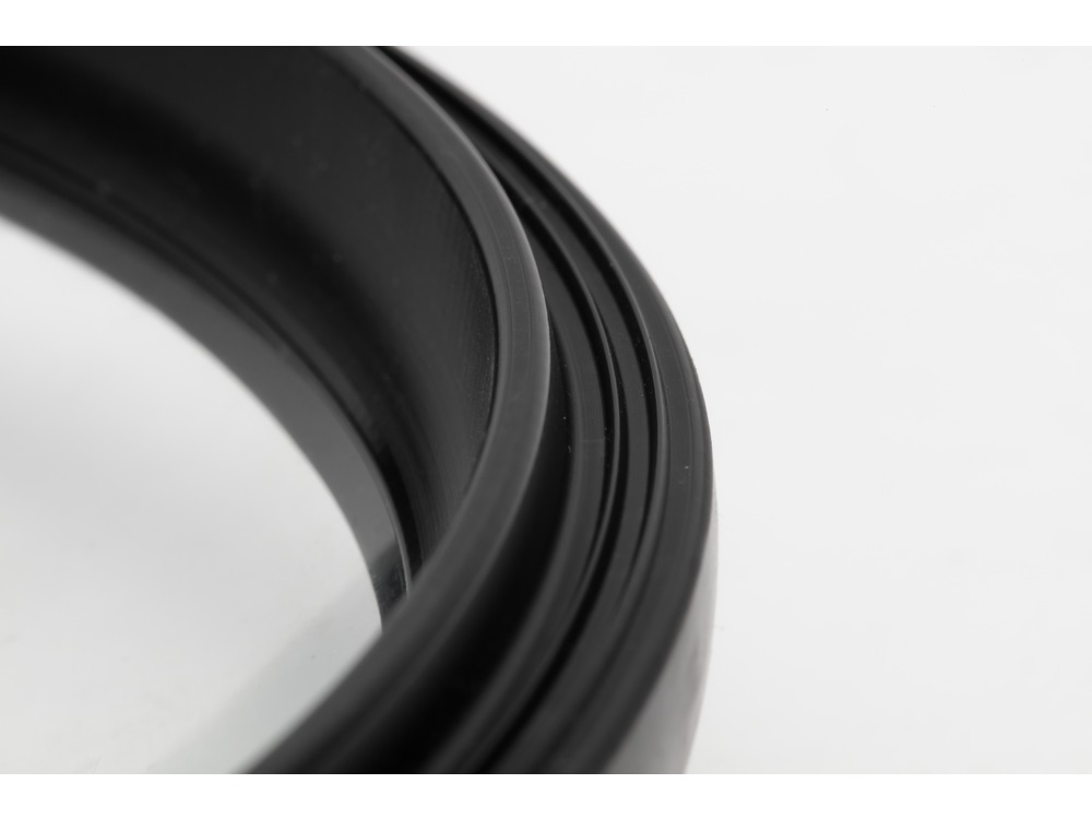 Home & Camp 鍋具組 26