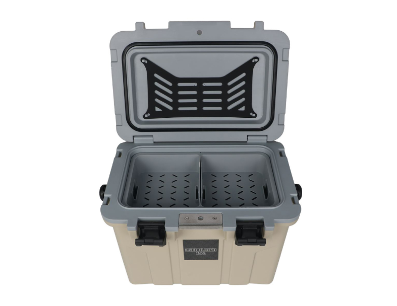 MYCOOLMAN 冰桶ICEBOX CCP16/16公升