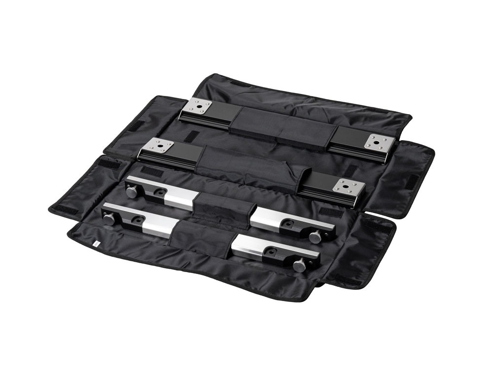 組合式IGT收納袋2單位