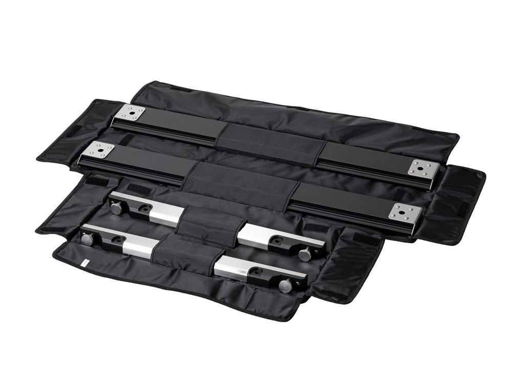 組合式IGT收納袋3單位