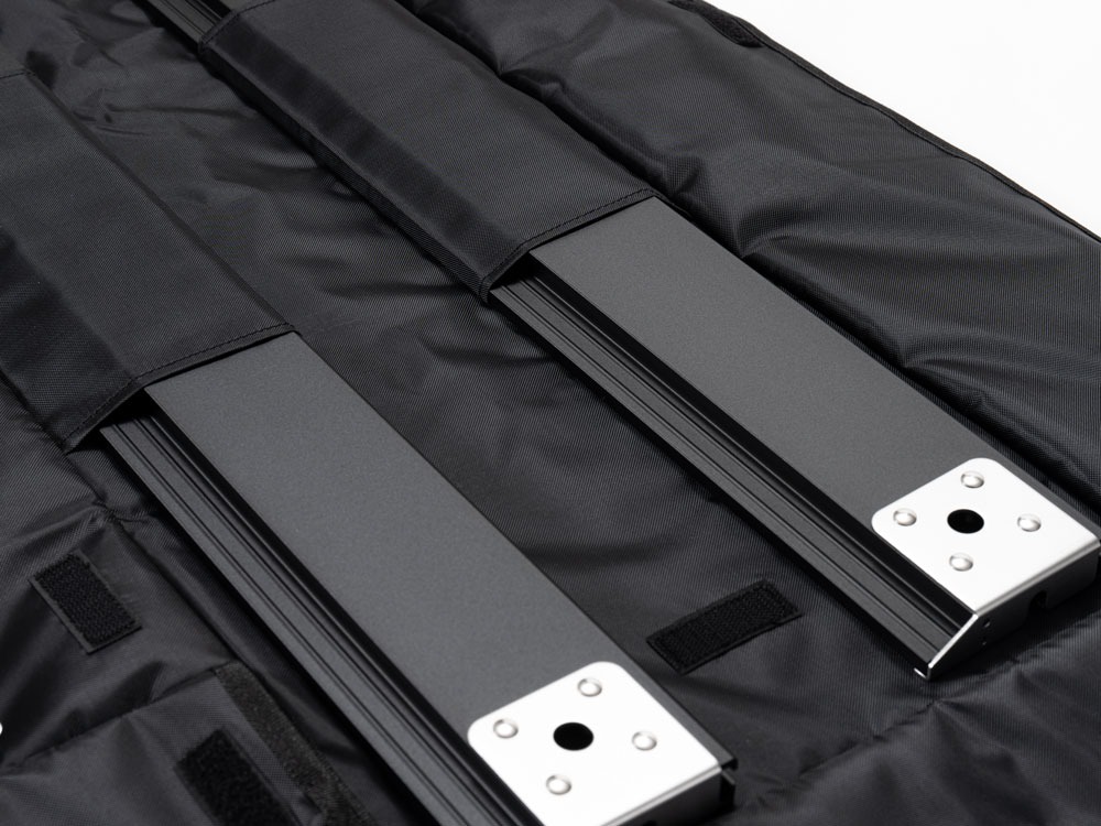 組合式IGT收納袋3單位