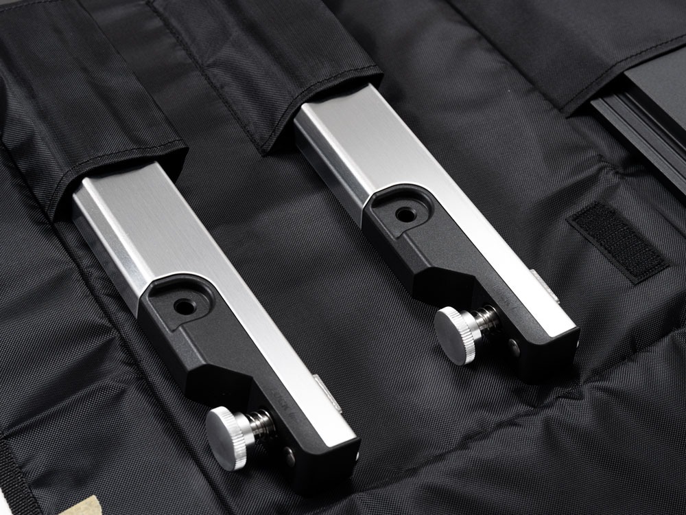 組合式IGT收納袋3單位