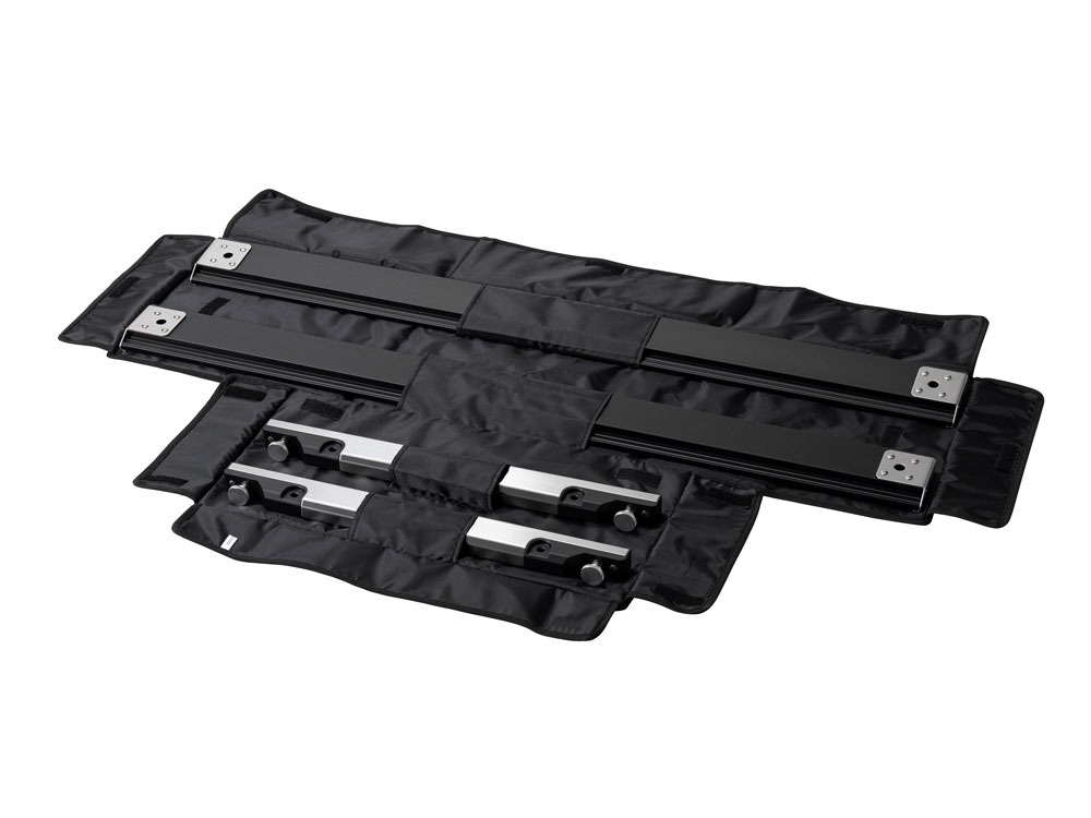 組合式IGT收納袋4單位