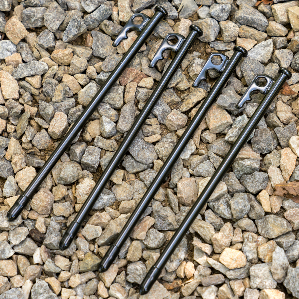 URBANSIDE EASY BUNKER 邦克充氣帳