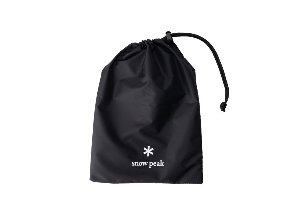 H型瓦斯爐用鑄鐵盤