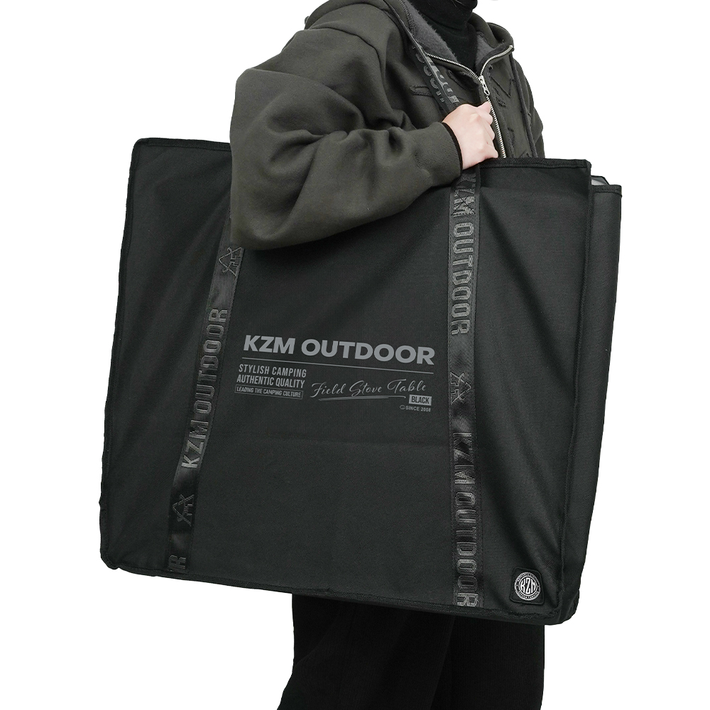 KZM 工業風單位廚房桌