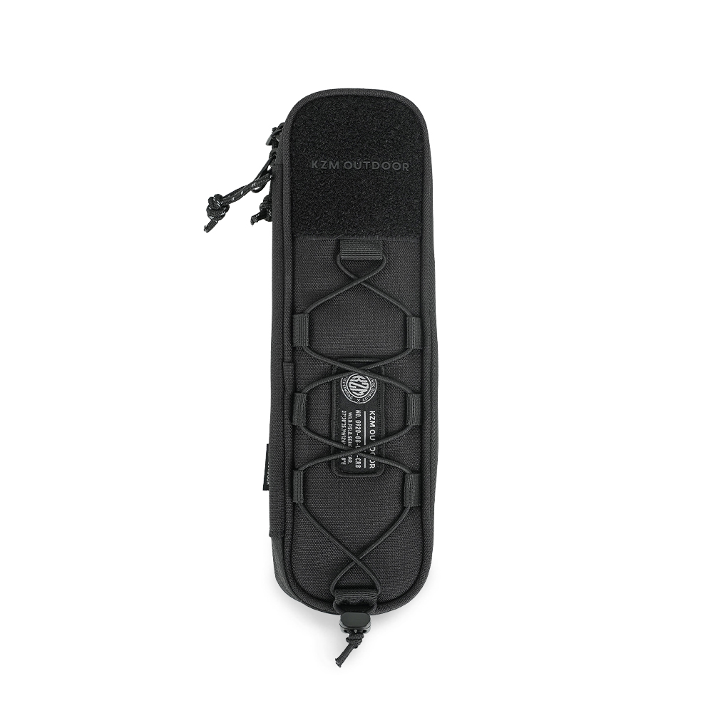 KZM工業風餐具組2P