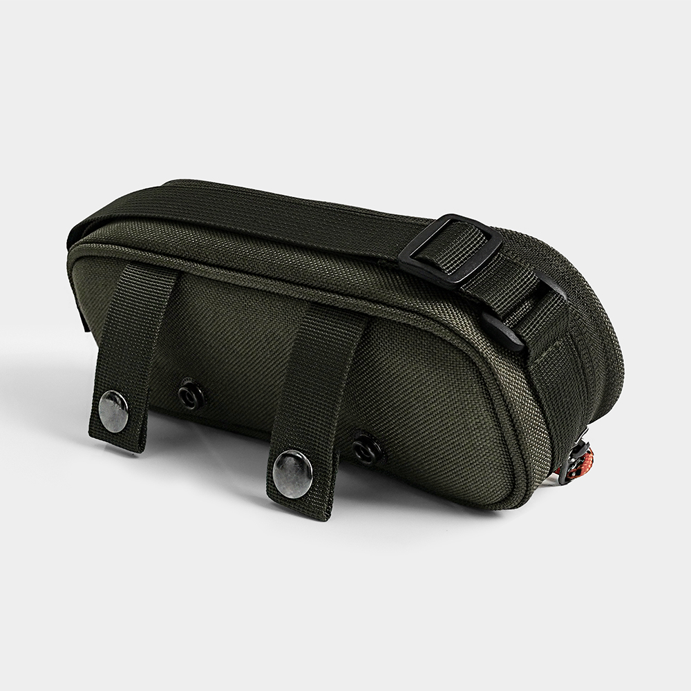 KAZMI KZM 工業風玻璃調味罐組S