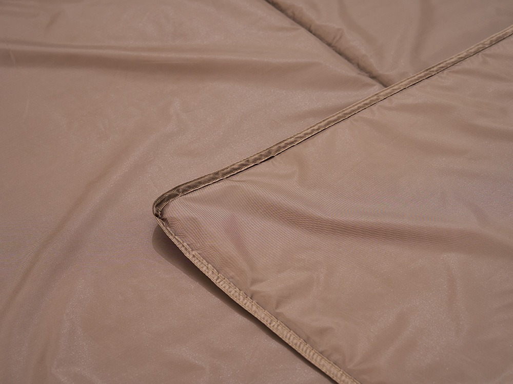 Land Nest 別墅帳地墊地布組