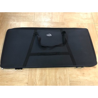 IGT專用三單位收納