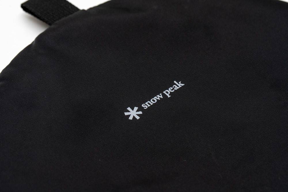 【2025雪峰祭-春】折疊飛盤 