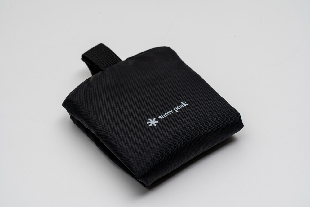 【2025雪峰祭-春】折疊飛盤 