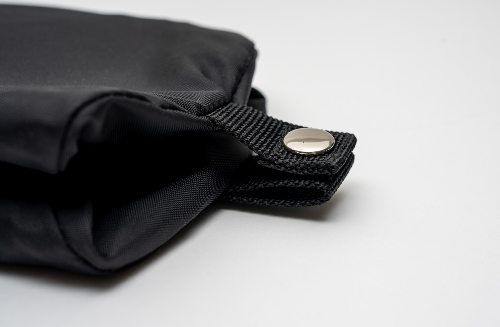 【2025雪峰祭-春】折疊飛盤 