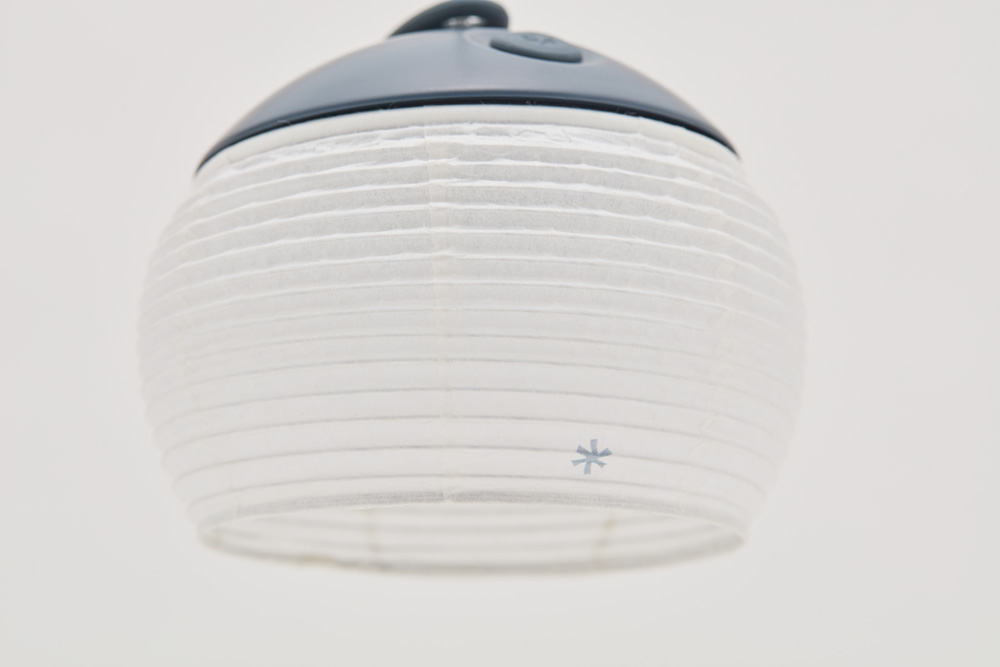 【2025雪峰祭-春