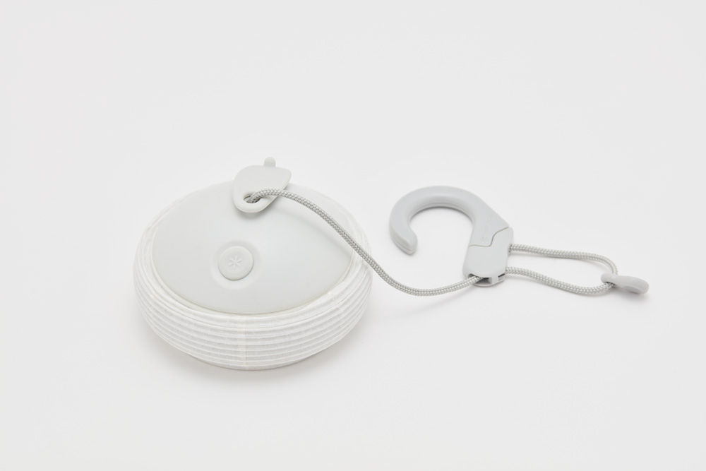 【2025雪峰祭-春】燈籠花燈罩 - 2025 牡丹