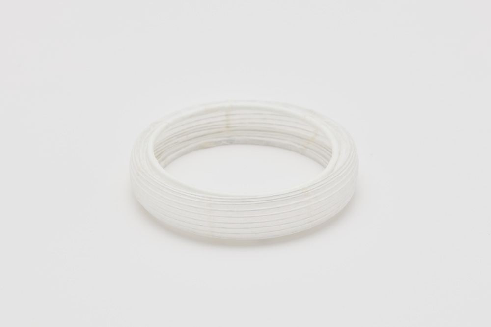 【2025雪峰祭-春】燈籠花燈罩 - 2025 牡丹