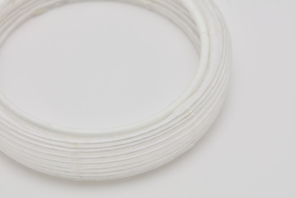 【2025雪峰祭-春】燈籠花燈罩 - 2025 牡丹