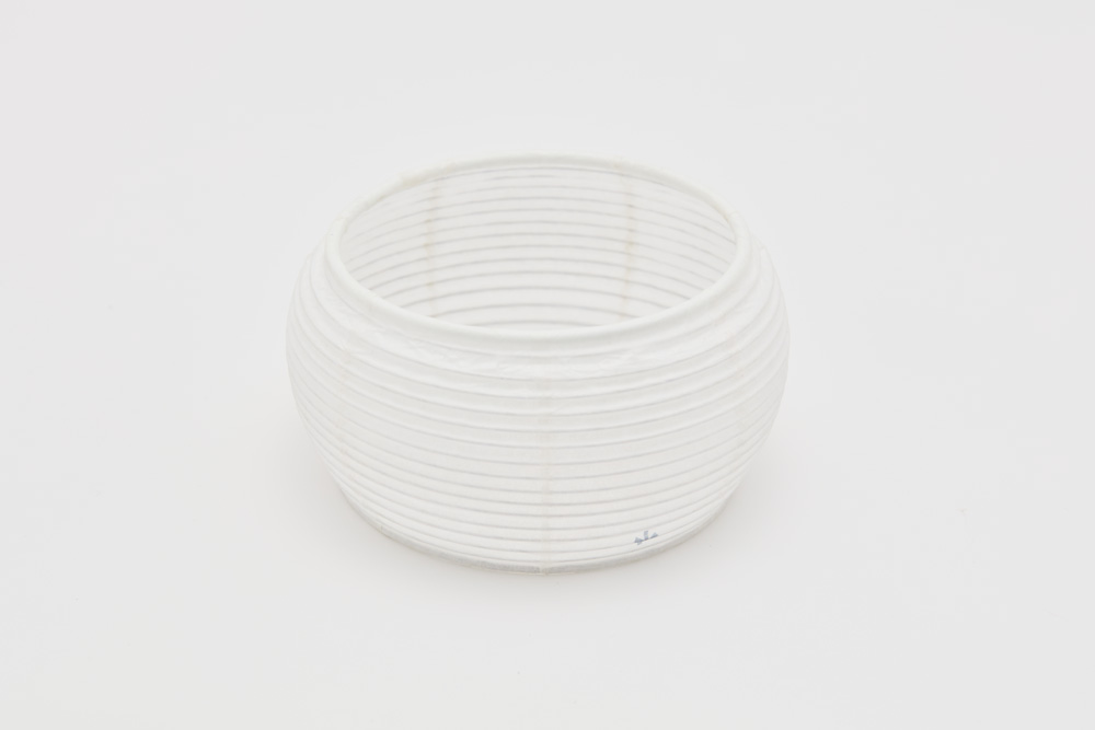 【2025雪峰祭-春】燈籠花燈罩 - 2025 牡丹