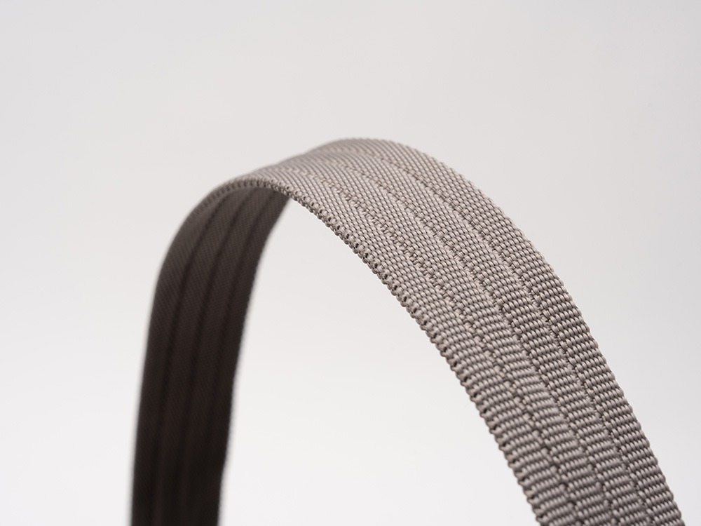 snowpeak TPU軟式水桶 25L-預購