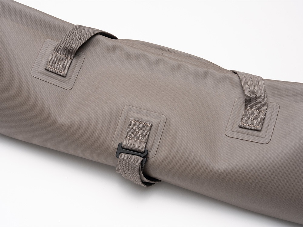 snowpeak TPU軟式水桶 25L-預購