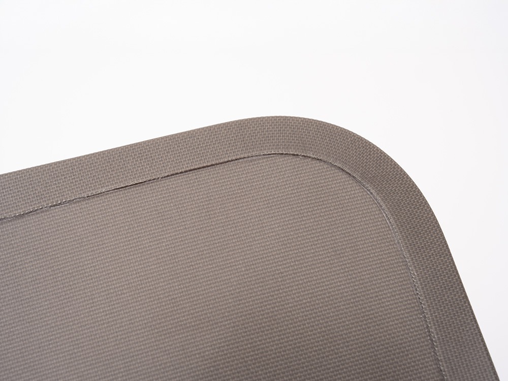 snowpeak TPU軟式方形水桶 14L-預購