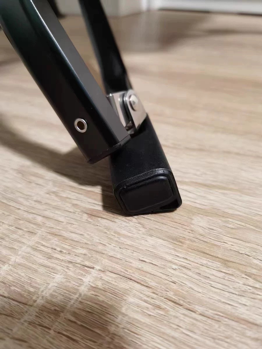 腳椅套(搭配SP 091,093的椅子)