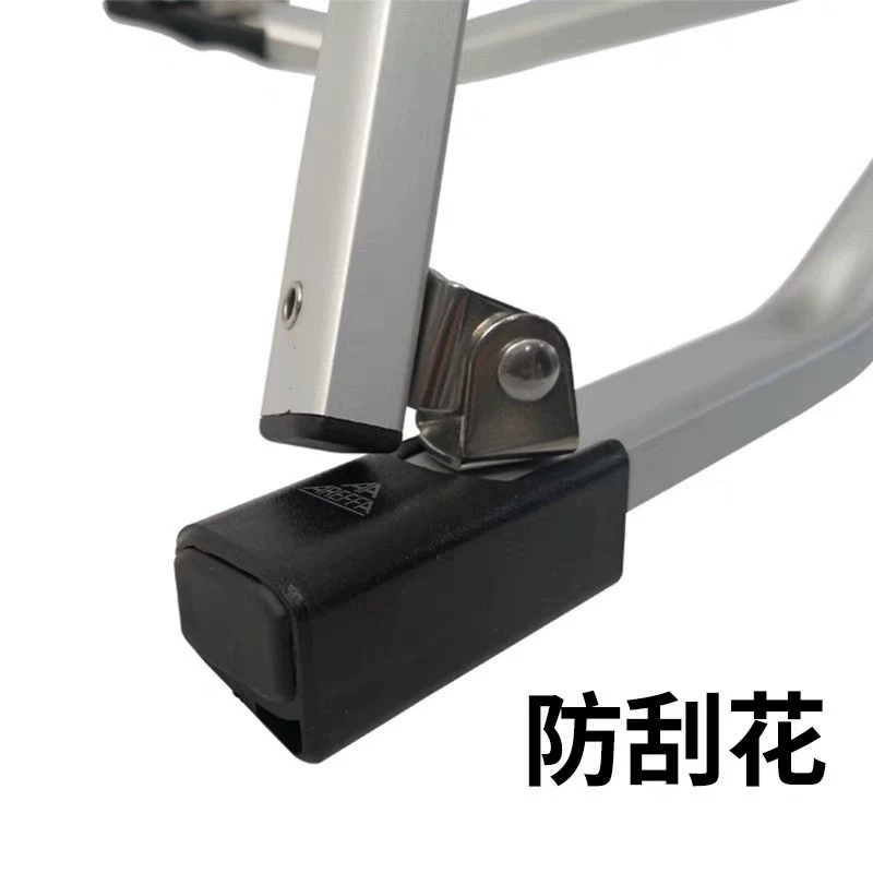 腳椅套(搭配SP 091,093的椅子)