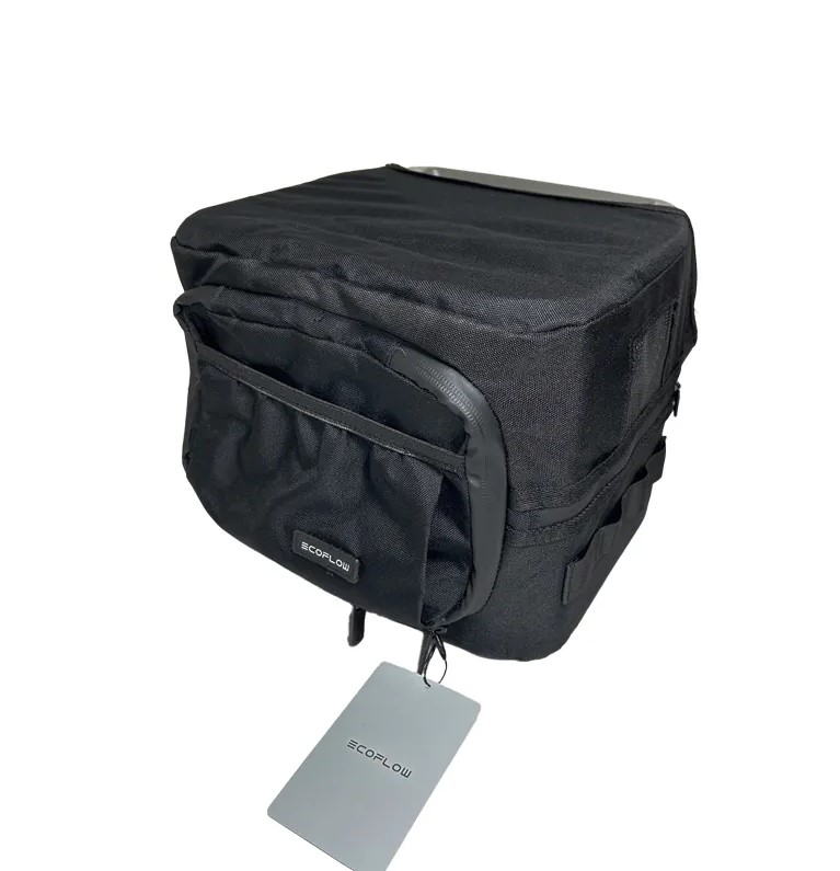 EcoFlow RIVER 2 Pro 儲能電源(預購)