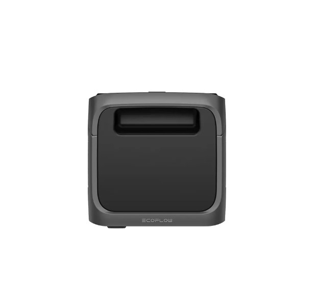 EcoFlow RIVER 3 Plus 儲能電源 (即將上市,預購時間10/15~11/15)