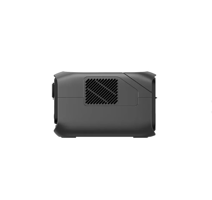 EcoFlow RIVER 3 Plus 儲能電源 (即將上市,預購時間10/15~11/15)