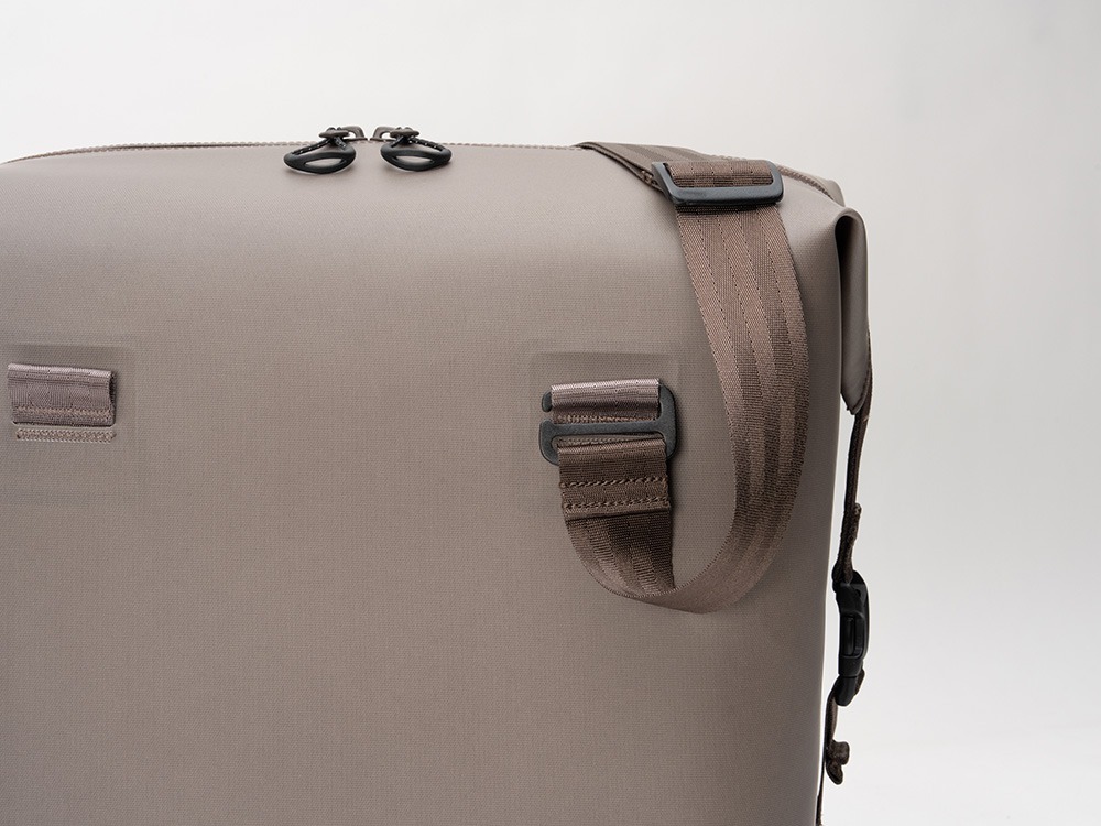 snowpeak 保冰袋19 